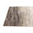 Isidore Multi Rug