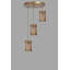 Lustre-70787402-70787407-70787406