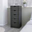 Commode à 5 tiroirs-608308297