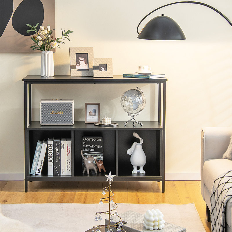 Steinmar 110cm Sideboard