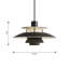 PH 5 1 - Light Pendant-478196724-478196609