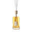 Stile Classic Diffusor Supreme-1918096622-1918096628