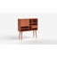 Magda 50's 50.39'' W Sideboard