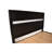Smartt Panel Storage Bed-800696755-701453362