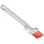 Brosse en silicone Carlisle-13932007