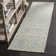 Amritpal Hand Loomed Wool And Cotton With Latex Geometric Rug