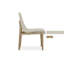 Cavallini Upholstered Dining Chair-975646453