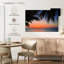 Gillard Cayo Coco Gillard coucher de soleil-107502962