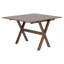 Wander Extendable Dining Table