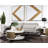 Alven Upholstered 102'' Sofa