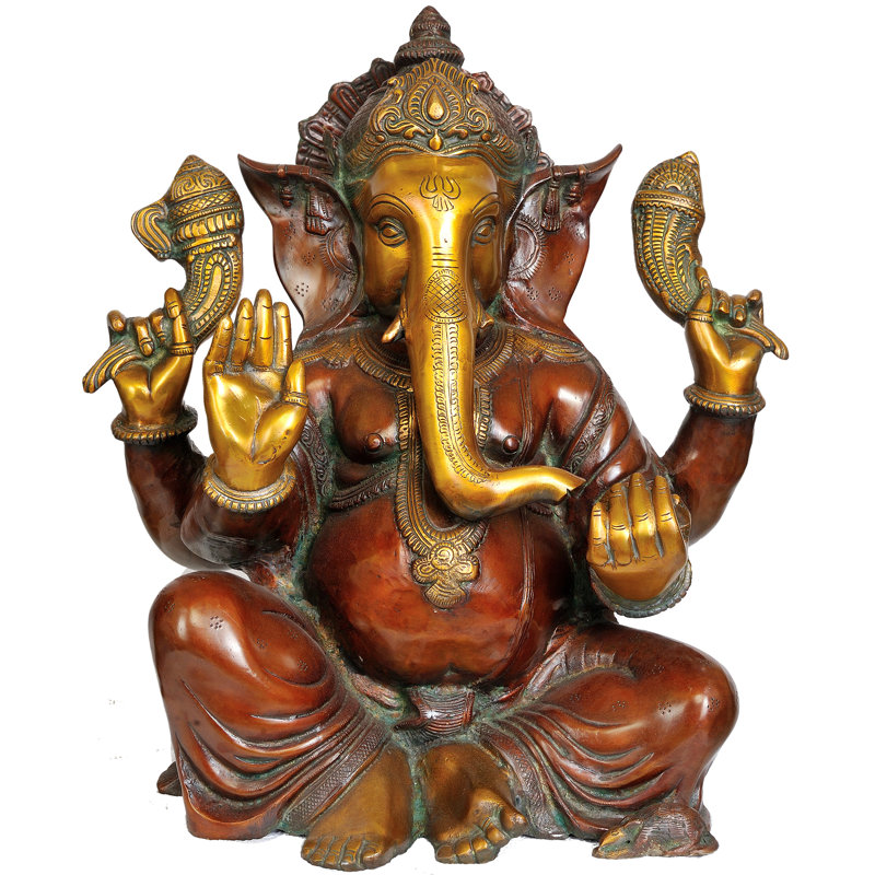 Ganapati