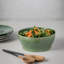 Fontana Stoneware Serving Bowl-1091874318