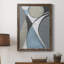 A Soft Jewelli Geometric II - peinture sur toile encadrée-959221872-959221886