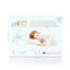 Mon premier coussin lombaire-1842214884