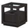 Paralimni Side Table with Storage