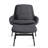 Field Upholstered Accent Chair-94593547