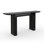 Overlap 67'' W Console Table