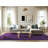 Indoor Rug-67738465