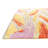 Naber Multi Rug