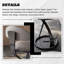 Tabouret de bar Modern-129450346
