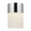 Caspe Alabaster 6 Rechargeable Table Lamp