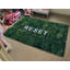 Irizarry-Bazile Area Rug-1358526264