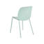 Side chair Set Meradith-743866881