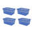 Stackable Shoe Storage Box