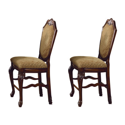 Tabourets Aminur