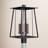 Becket Clear Lantern Head-1787398958