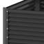 Metal Raised Garden Bed-1365065799-1365065794