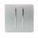 Intermediate Wall Mounted Light Switch