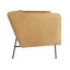 Dandy Sofa-94590030-94590031