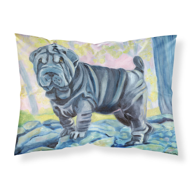 Microfiber