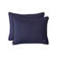 Ensemble de courtepointe 100% coton Lacoste-88709966-88709968