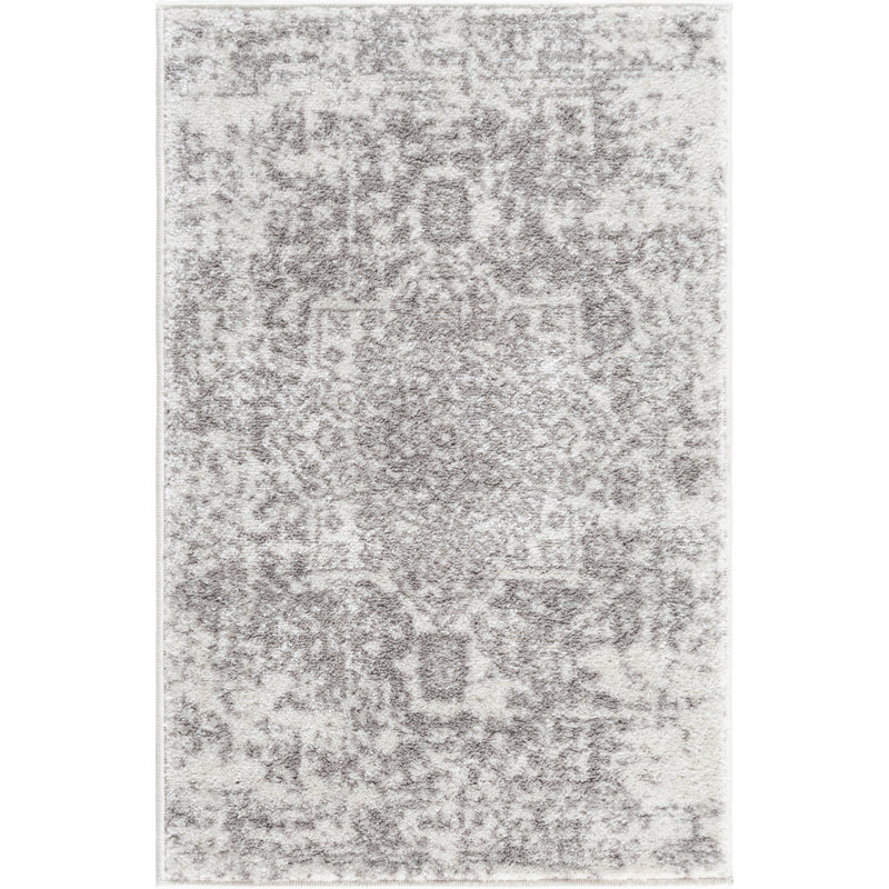Mirielle Oriental Indoor Rug, Rectangle 2' x 3'1"