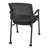 Aubin Rectangle Flip Top Training Table and Chair Set-1688310294-1688310498