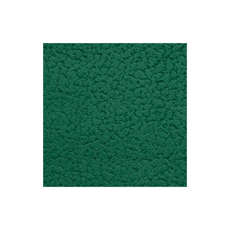 Tissu Dani-410, Vert foncé