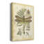 Libellule royale II (PP) - peinture sur toile tendue-752729570
