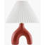 Lampe de table Celes-110317563-110795926