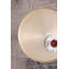 Table de bout Karelie