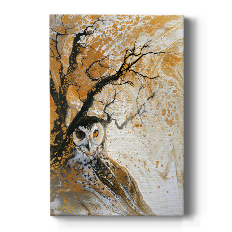 ANIMALS Series Lxxi - galerie sur mesure, H 12 po x l 8 po