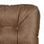 Housse de coussin et coussin d'insertion