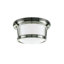 Newport Flush Flush Mount-1938507388-1938507360