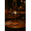 Lampe de table Vinaura-767509054