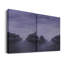 Toile tendue Amethyst Moonlight I-Premium Gallery - Prêt à être accroché-108946398