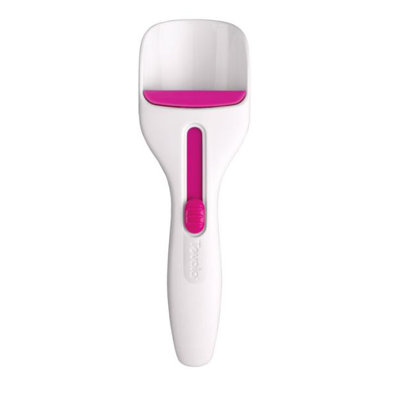Tovolo Cupcake Scoop