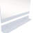 Aryian Solid Wood Rectangle Mirror-316263563