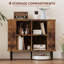 90cm Sideboard-189750145