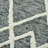 Amaanah Wool Geometric Indoor Rug-323404872